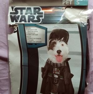 Rubies Star Wars Dog Costume
